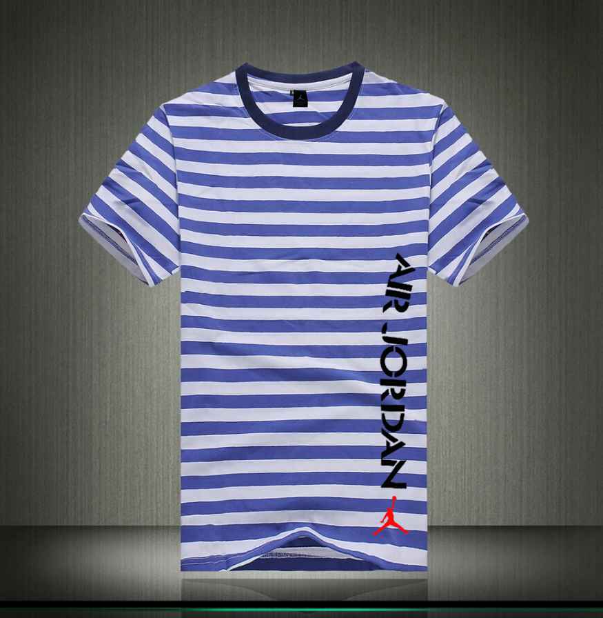 men Jordan T-shirt S-XXXL-0977